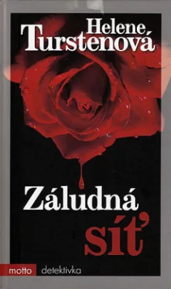 Záludná síť