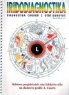 Iridodiagnostika