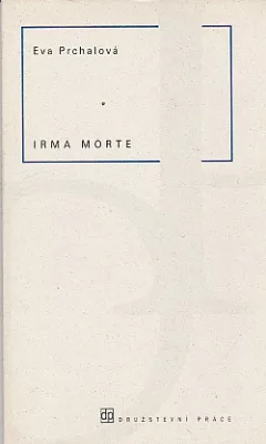 Irma Morte