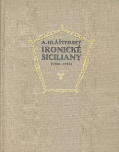 Ironické siciliany