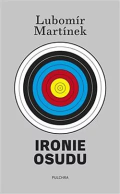 Ironie osudu