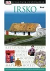 Irsko