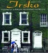 Irsko - Tajemství a krása zeleného ostrova