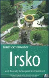 Irsko - turistický průvodce