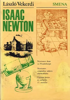 Isaac Newton