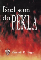 Išiel som do pekla