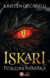 Poslední Namsara