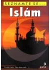 Islám
