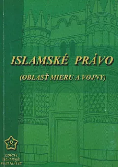 Islamské právo (oblasť mieru a vojny)