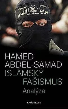 Islámský fašismus – Analýza