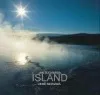 Island - země neznámá