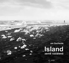 Island – země vzdálená