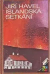Islandská setkání