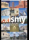 ...ismy: Jak chápat architekturu