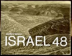 Israel 48
