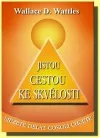 Jistou cestou ke skvělosti