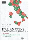 Italian coins in the National Museum of Prague I.