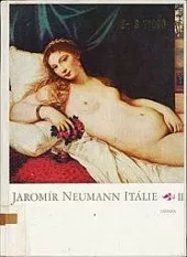 Itálie 2