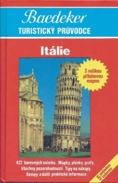Itálie