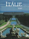 Itálie