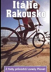 Itálie, Rakousko