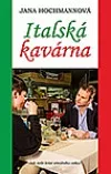 Italská kavárna