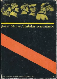Italská renesance