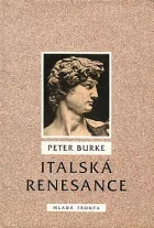 Italská renesance: Kultura a společnost v Itálii