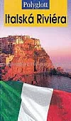 Italská Riviera Ligurie