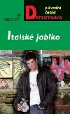 Italské jablko