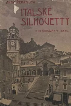 Italské silhouetty