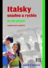 Italsky snadno a rychle