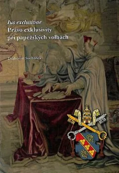 Ius exclusivae: Právo exklusivity při papežských volbách