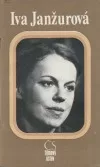 Iva Janžurová