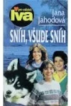 Sníh, všude sníh