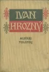 Ivan Hrozný