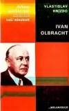 Ivan Olbracht