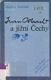Ivan Olbracht a jižní Čechy