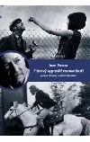 Ivan Passer - Filmový vypravěč rozmanitostí