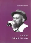 Ivan Sekanina