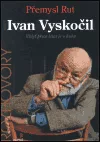 Ivan Vyskočil