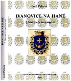 Ivanovice na Hané