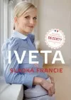 Iveta a sladká Francie