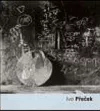 Ivo Přeček