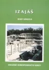 Izajáš