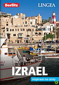 Izrael
