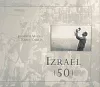 Izrael [50]