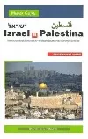 Izrael a Palestina