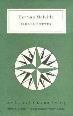 Izrael Potter