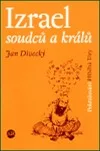 Izrael soudců a králů